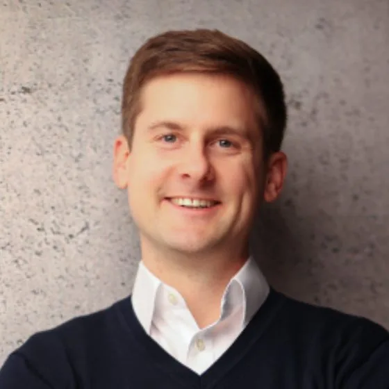 Christoph Sterkel