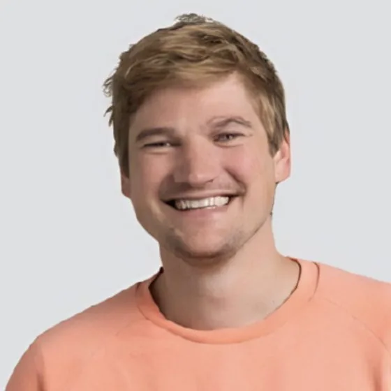 Nils Zündorf