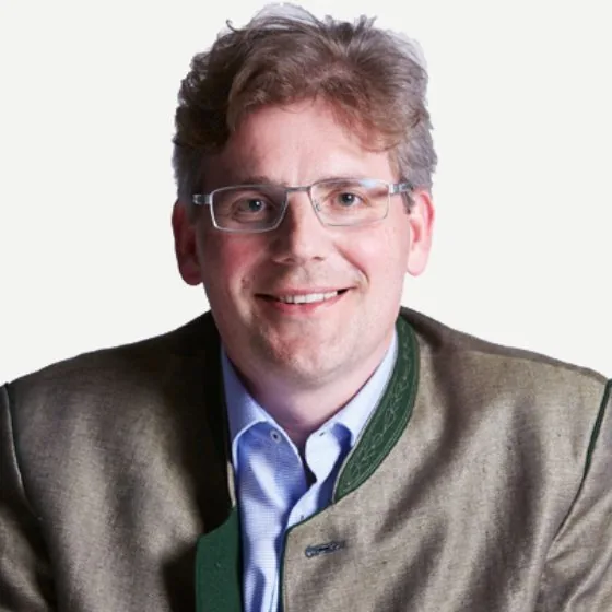 RA Markus Nessler MBA