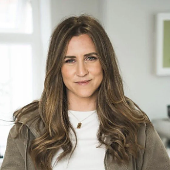 Sophie Liard