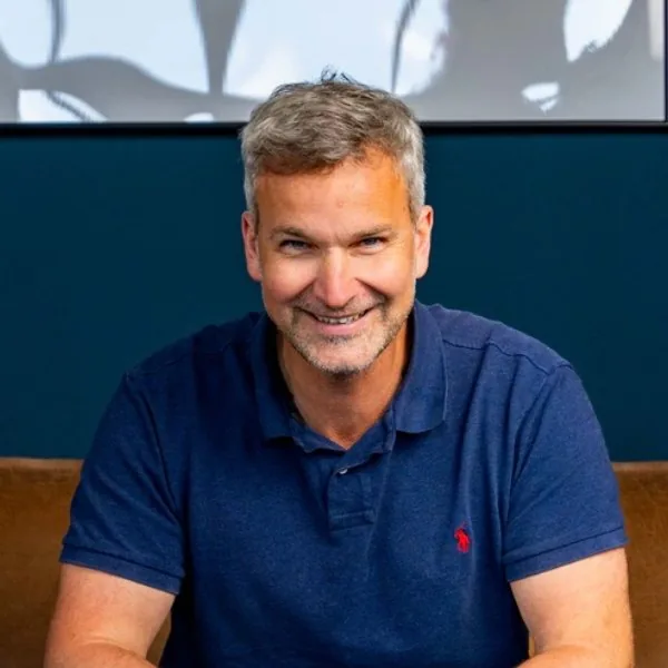Frank Holzweißig