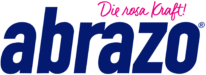 abrazo